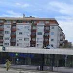 Elisabeth7 Apartment