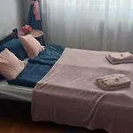 Elisabeth7 Apartment