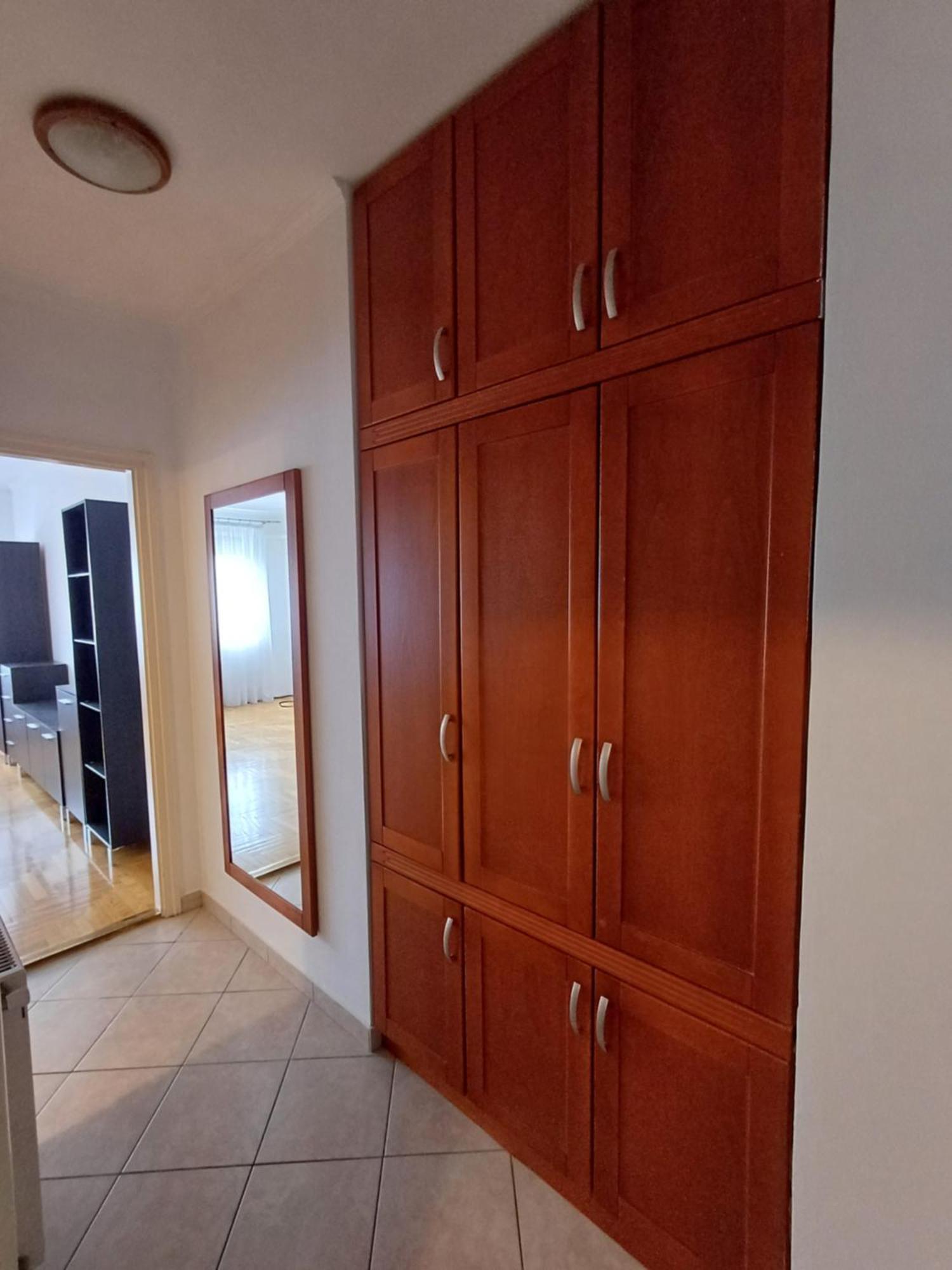 Apartment Elisabeth7 *