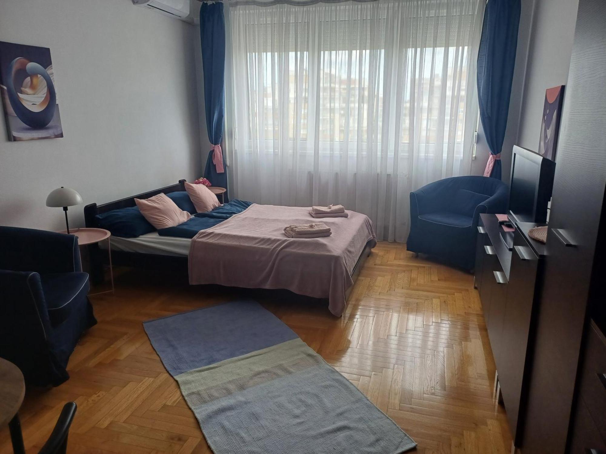 Elisabeth7 Budapest