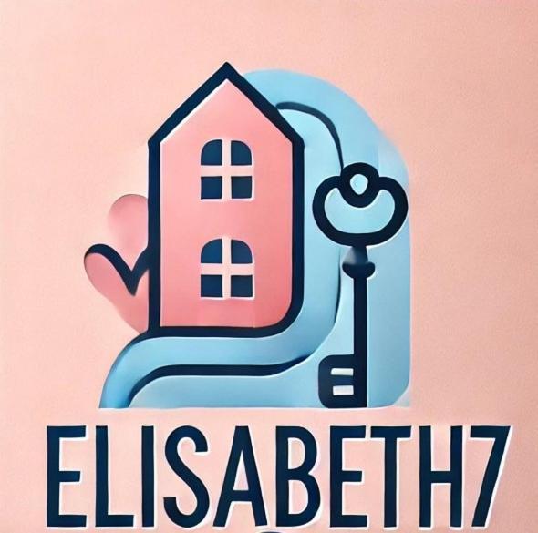 Elisabeth7 Budapest
