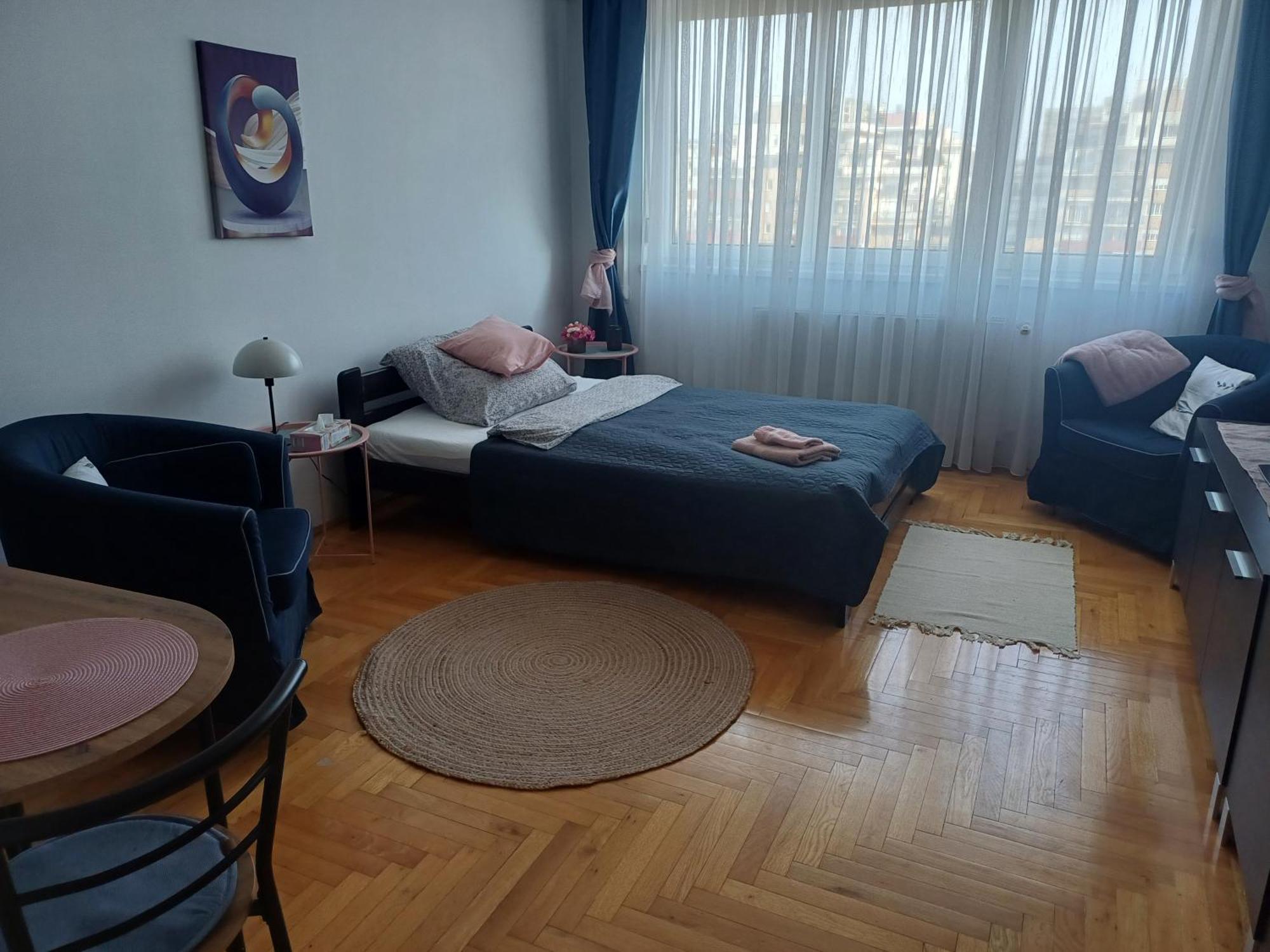 Apartment Elisabeth7